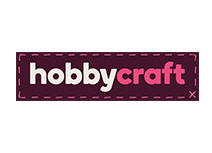 Hobbycraft