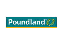 Poundland