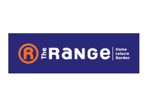 The Range