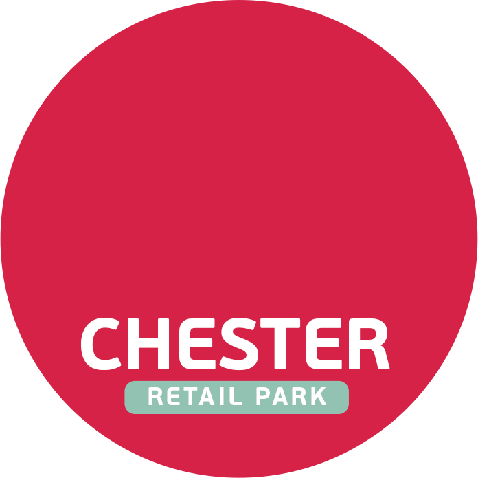 Chester Retail Park